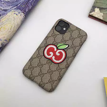グッチ ハイブランド スマホケースiPhone17/17pro/17 promax/17 air 