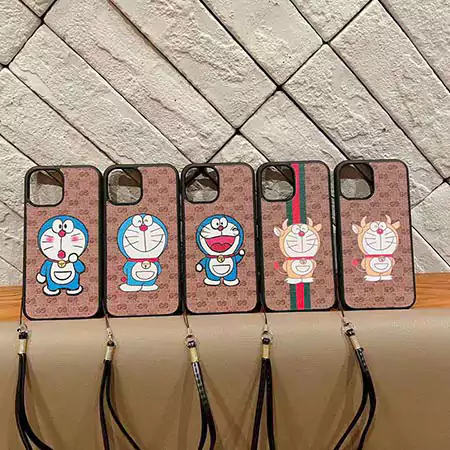 グッチ ハイブランド スマホケースiPhone17/17pro/17 promax/17 air 