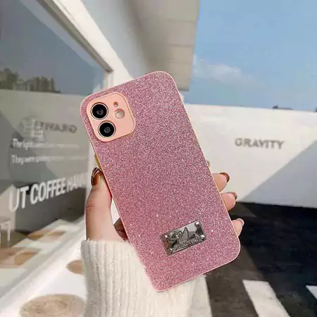 スワロフスキー ブランド スマホケースiPhone17/17pro/17 promax/17 air 