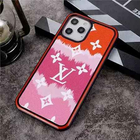 ルイヴィトン ブランド スマホケースiPhone17/17pro/17 promax/17 air 