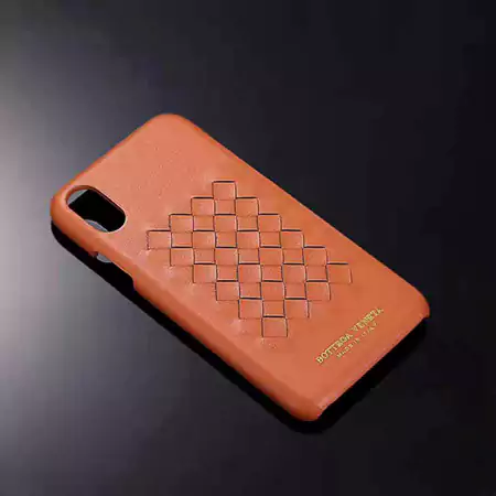 クリスチャンルブタン ブランド スマホケースiPhone17/17pro/17 promax/17 air 