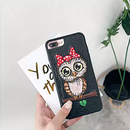 グッチ ハイブランド スマホケースiPhone17/17pro/17 promax/17 air 
