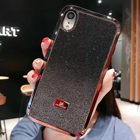 NY ブランド スマホケースiPhone17/17pro/17 promax/17 air 
