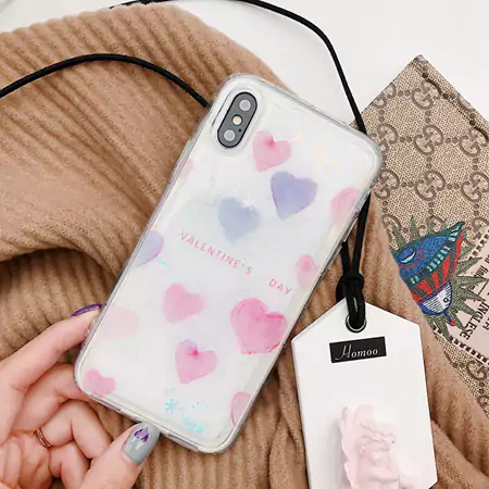 クリスチャンルブタン ブランド スマホケースiPhone17/17pro/17 promax/17 air 