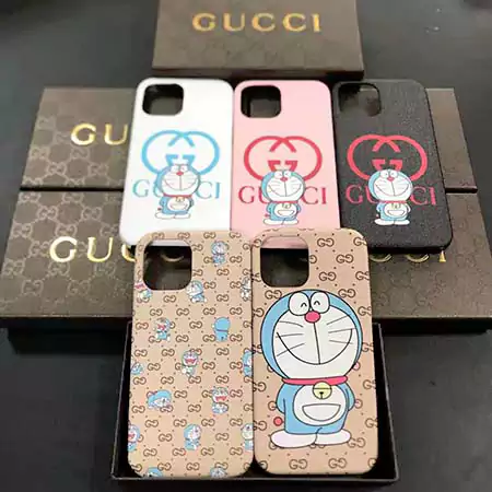 グッチ ハイブランド スマホケースiPhone17/17pro/17 promax/17 air 