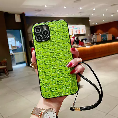 ディオール ブランド スマホケースiPhone17/17pro/17 promax/17 air 
