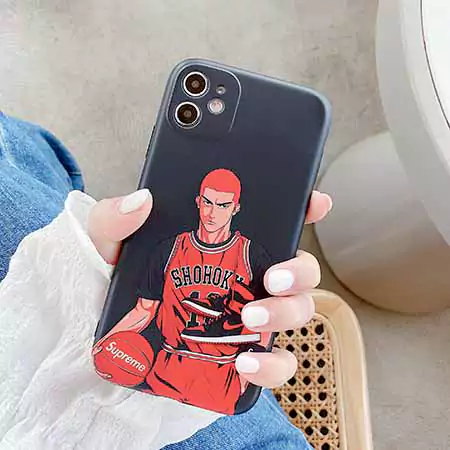 iPhone17/17pro/17 promax/17 air 
