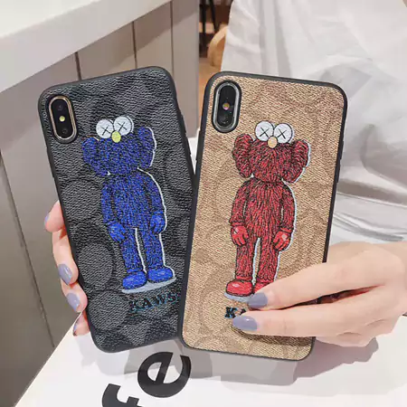 CartieriPhone17/17pro/17 promax/17 air 