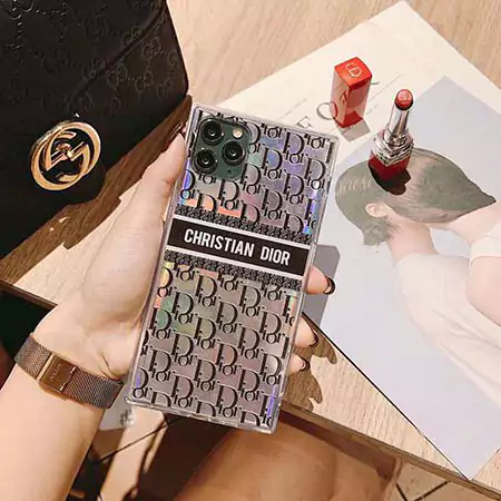 シャネル ブランド スマホケースiPhone17/17pro/17 promax/17 air 