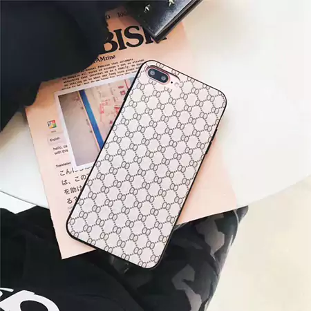 クリスチャンルブタン ブランド スマホケースiPhone17/17pro/17 promax/17 air 