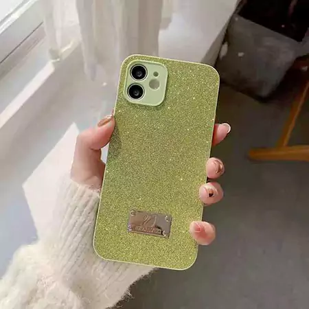 スワロフスキー ブランド スマホケースiPhone17/17pro/17 promax/17 air 