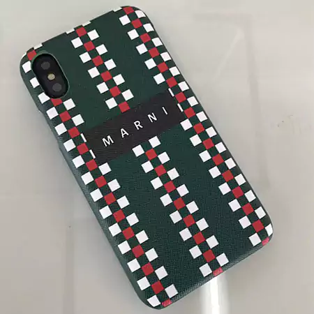 アルマーニ ブランドスマホケースiPhone17/17pro/17 promax/17 air 