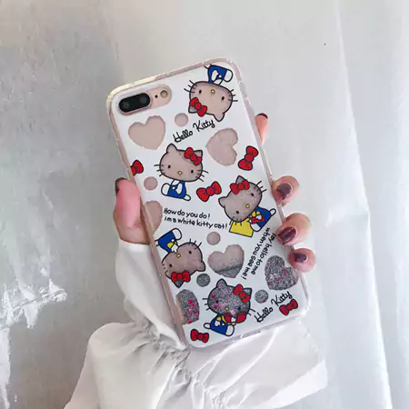 クリスチャンルブタン ブランド スマホケースiPhone17/17pro/17 promax/17 air 