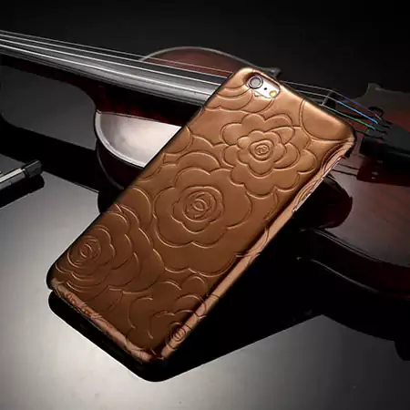 シャネル ブランド スマホケースiPhone17/17pro/17 promax/17 air 