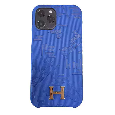 エルメス ブランド スマホケースiPhone17/17pro/17 promax/17 air 