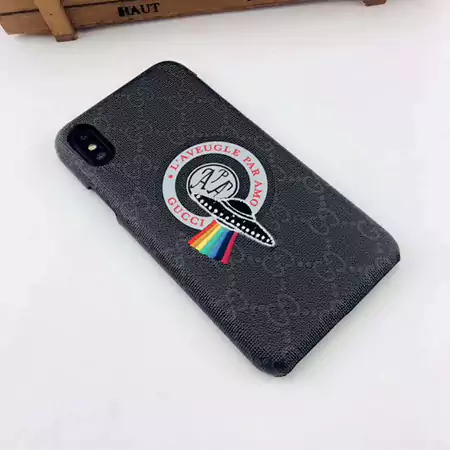 グッチ ハイブランド スマホケースiPhone17/17pro/17 promax/17 air 