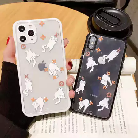 ルイヴィトン ブランド スマホケースiPhone17/17pro/17 promax/17 air 