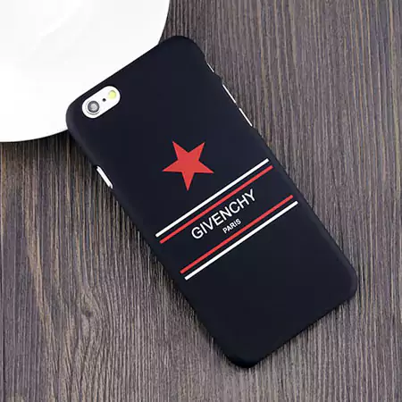 カウズ  ブランド スマホケースiPhone17/17pro/17 promax/17 air 