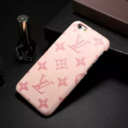 ルイヴィトン ブランド スマホケースiPhone17/17pro/17 promax/17 air 