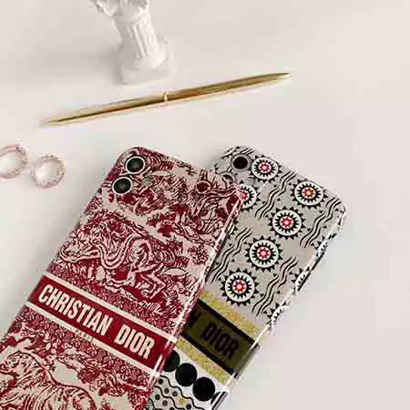 ディオール ブランド スマホケースiPhone17/17pro/17 promax/17 air 