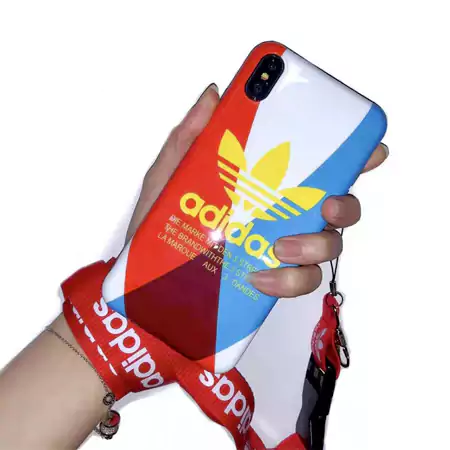 モスキーノ Moschino ケースiPhone17/17pro/17 promax/17 air 