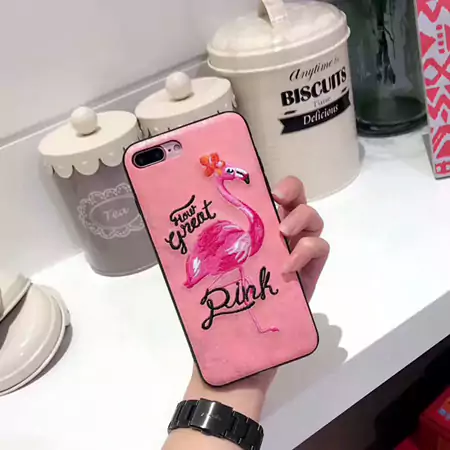 iPhone17/17pro/17 promax/17 air 