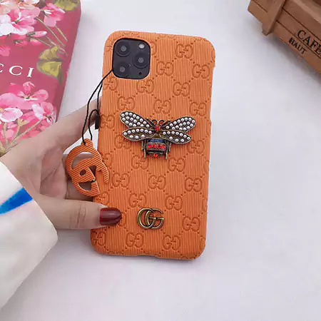 グッチ ハイブランド スマホケースiPhone17/17pro/17 promax/17 air 