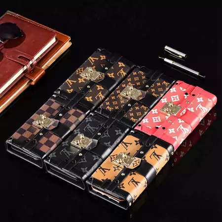 ルイヴィトン ブランド スマホケースiPhone17/17pro/17 promax/17 air 