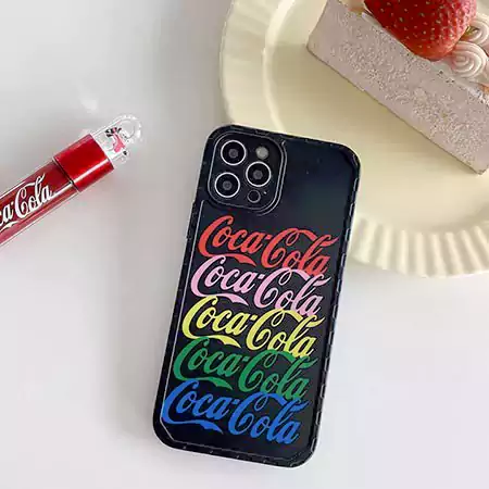 iPhone17/17pro/17 promax/17 air 