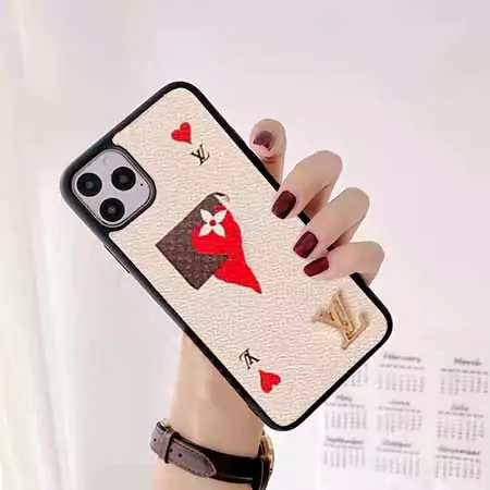 ルイヴィトン ブランド スマホケースiPhone17/17pro/17 promax/17 air 