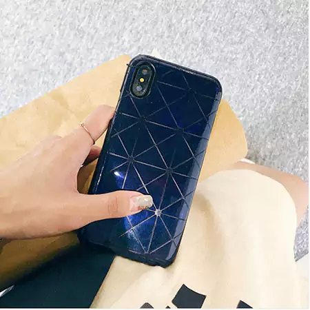 Issey MiyakeiPhone17/17pro/17 promax/17 air 
