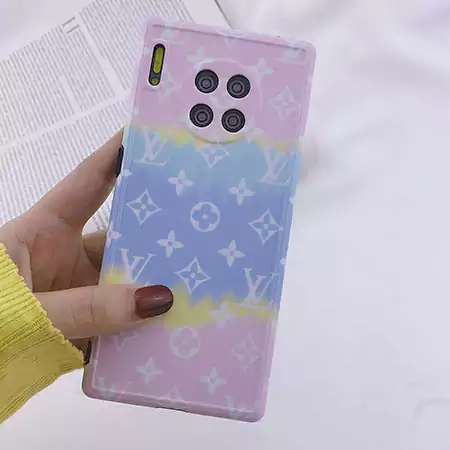 ルイヴィトン ブランド スマホケースiPhone17/17pro/17 promax/17 air 