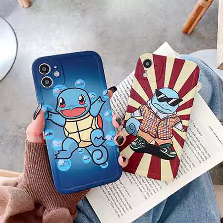 iPhone17/17pro/17 promax/17 air 