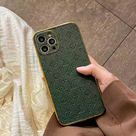 ルイヴィトン ブランド スマホケースiPhone17/17pro/17 promax/17 air 