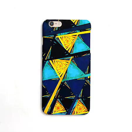 Issey MiyakeiPhone17/17pro/17 promax/17 air 