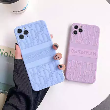 ディオール ブランド スマホケースiPhone17/17pro/17 promax/17 air 