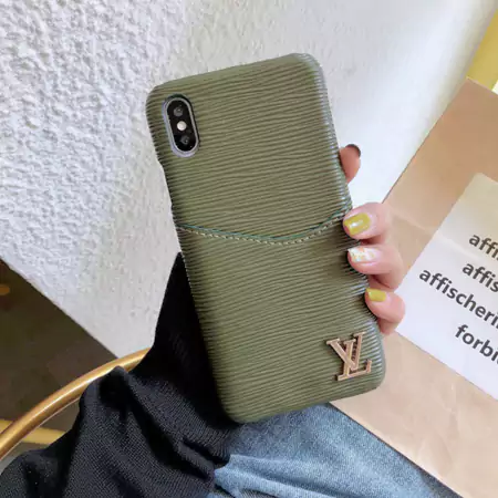 ルイヴィトン ブランド スマホケースiPhone17/17pro/17 promax/17 air 