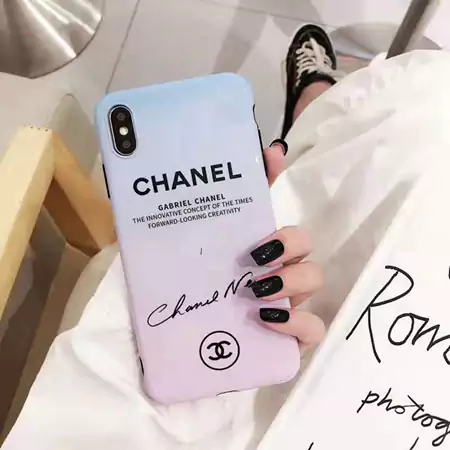 シャネル ブランド スマホケースiPhone17/17pro/17 promax/17 air 