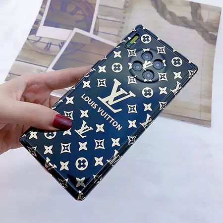 ルイヴィトン ブランド スマホケースiPhone17/17pro/17 promax/17 air 