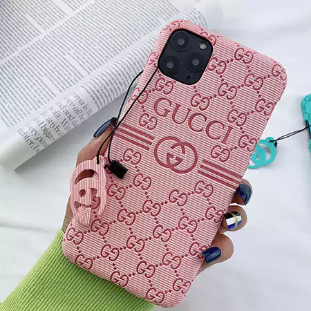 グッチ ハイブランド スマホケースiPhone17/17pro/17 promax/17 air 