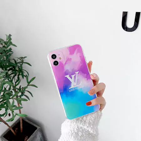 ルイヴィトン ブランド スマホケースiPhone17/17pro/17 promax/17 air 