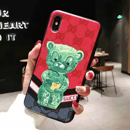 グッチ ハイブランド スマホケースiPhone17/17pro/17 promax/17 air 