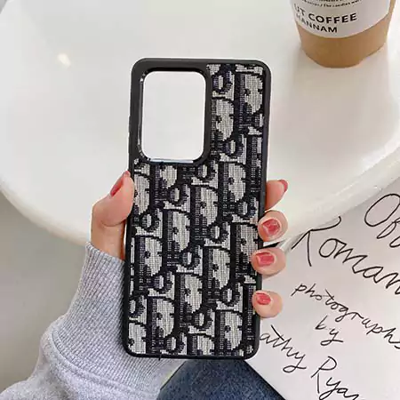 ディオール ブランド スマホケースiPhone17/17pro/17 promax/17 air 