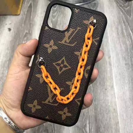 ルイヴィトン ブランド スマホケースiPhone17/17pro/17 promax/17 air 