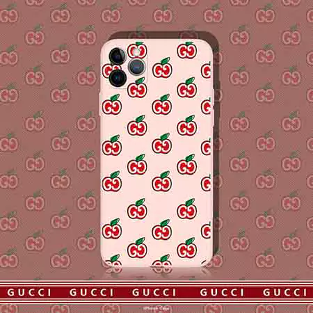 グッチ ハイブランド スマホケースiPhone17/17pro/17 promax/17 air 