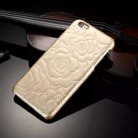 シャネル ブランド スマホケースiPhone17/17pro/17 promax/17 air 
