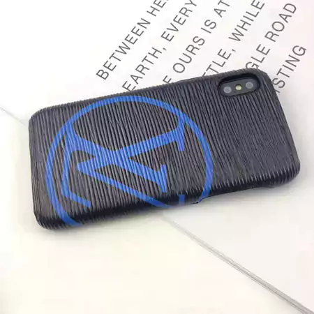 ルイヴィトン ブランド スマホケースiPhone17/17pro/17 promax/17 air 