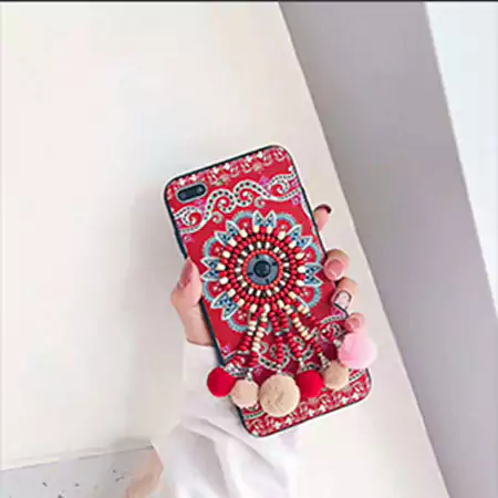 iPhone17/17pro/17 promax/17 air 