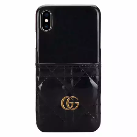 グッチ ハイブランド スマホケースiPhone17/17pro/17 promax/17 air 