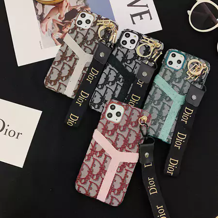 ジョーダン ブランド スマホケースiPhone17/17pro/17 promax/17 air 